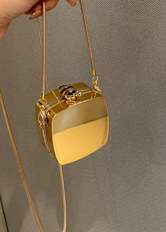 Maggie Mini Bag