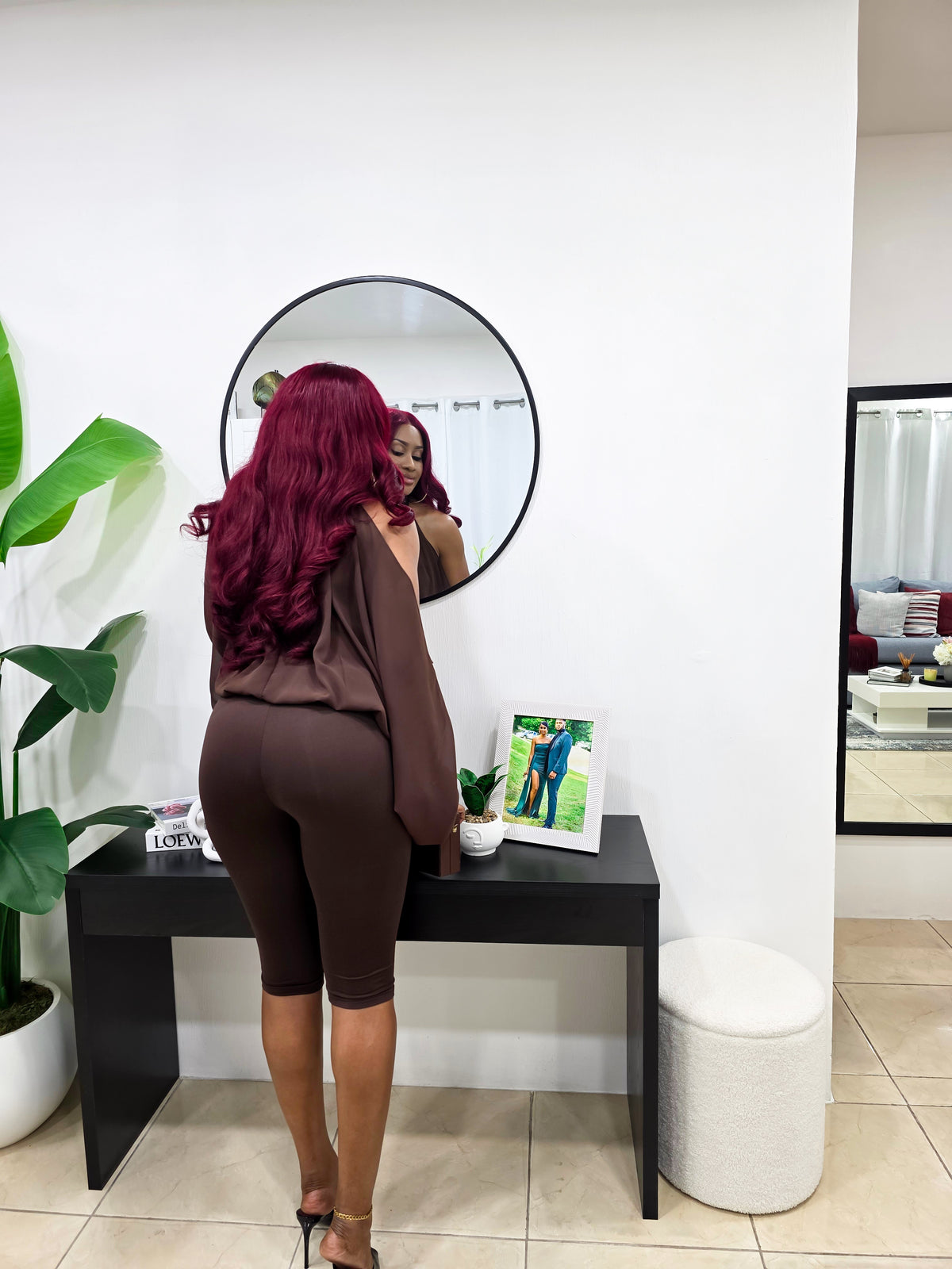 Chocolate Obsession Set