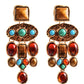 Azra Earrings