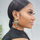 Azra Earrings