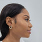 Halle Earrings