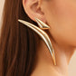 Alai Earrings