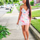 Summer Breeze Dress