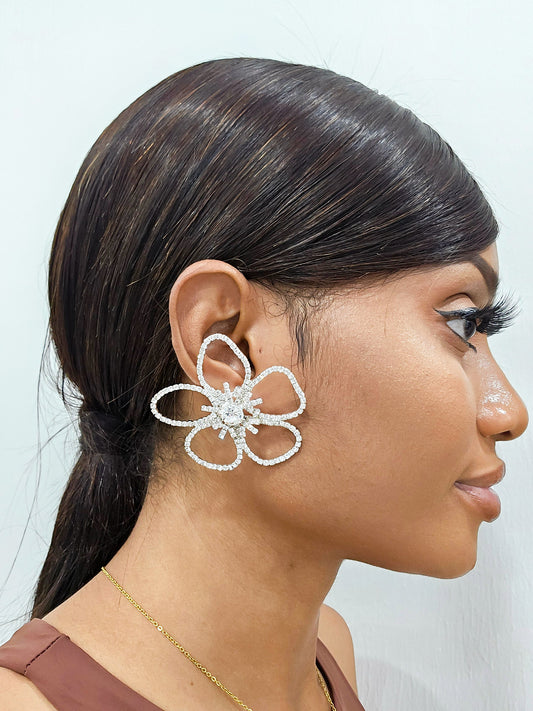 Kristie Earrings