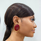 Sophie Earrings