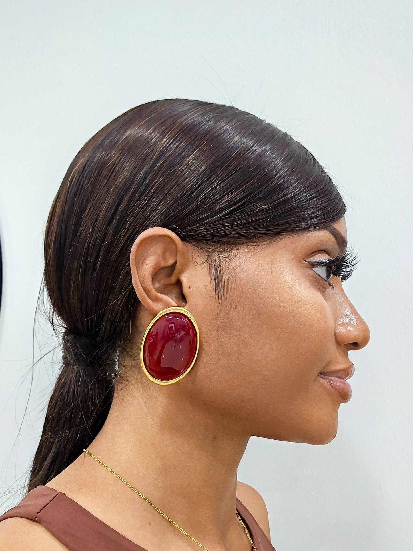 Sophie Earrings