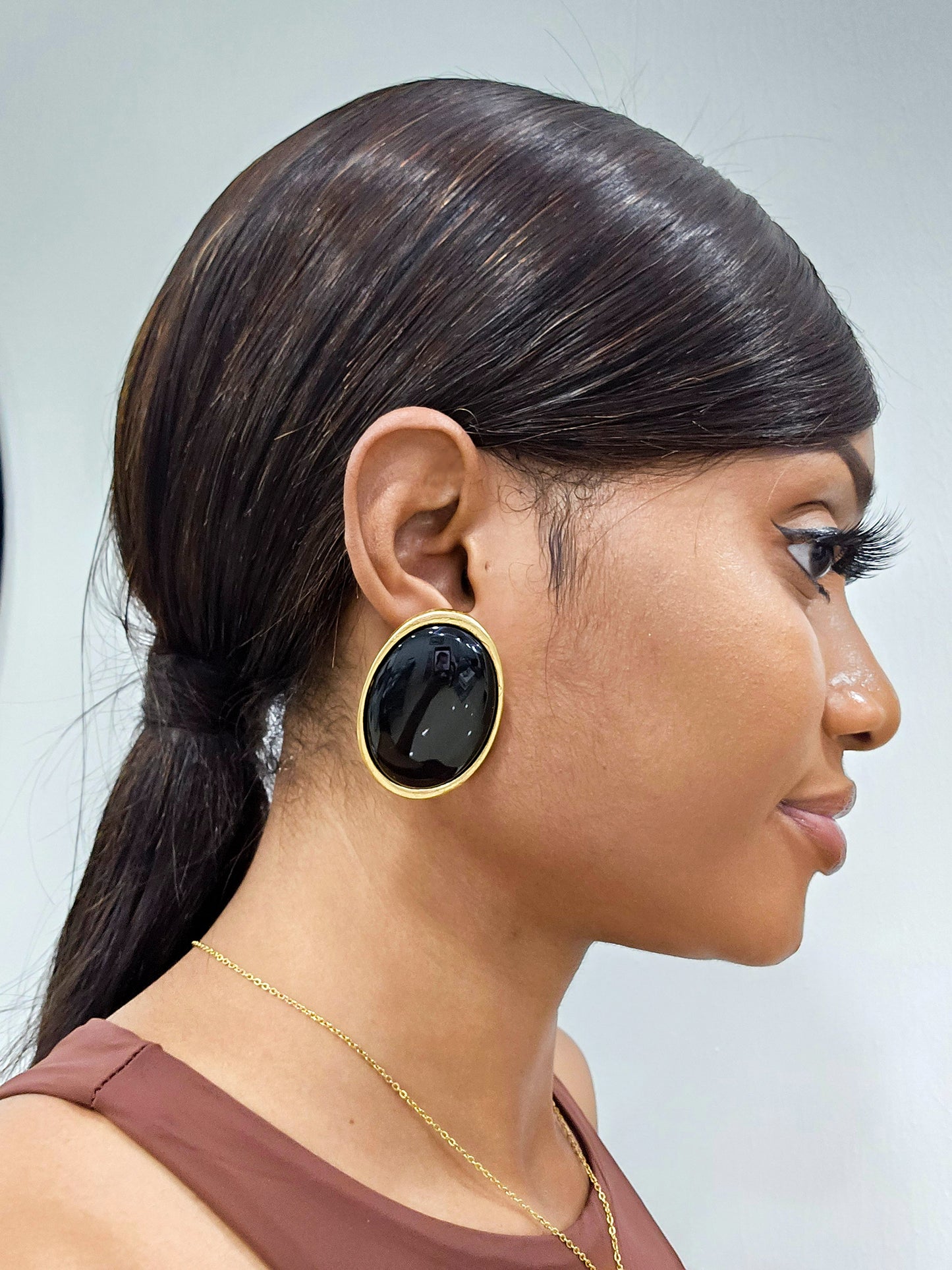 Sophie Earrings