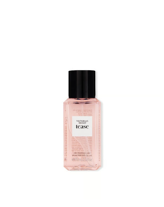 Fine Fragrant Body Mist- Tease