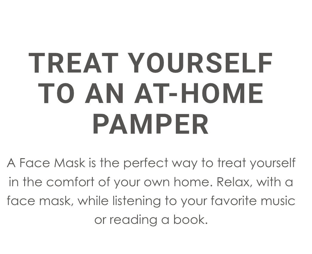 Collagen Face Mask (1 Pk-1 Sheet)