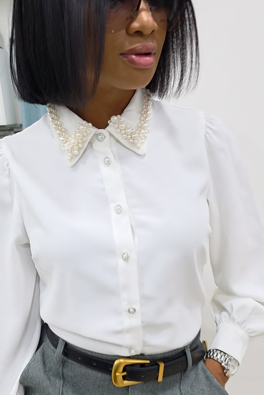 Mckenzie Top