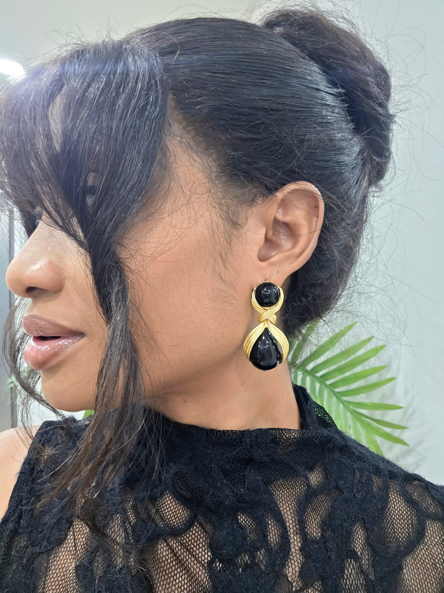 Marielle Earrings