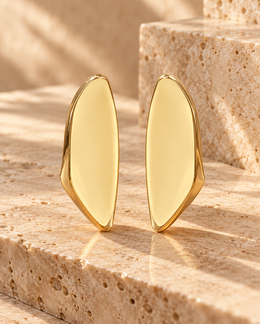 Akira Earrings
