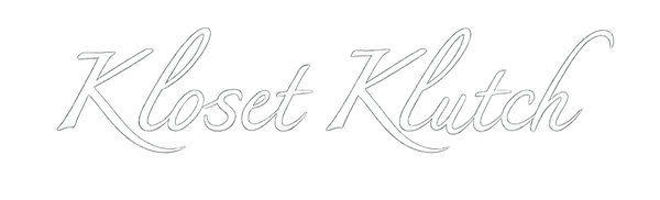 Kloset Klutch