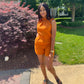 Just Living Life Set
