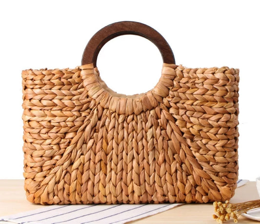 Soleil Bag